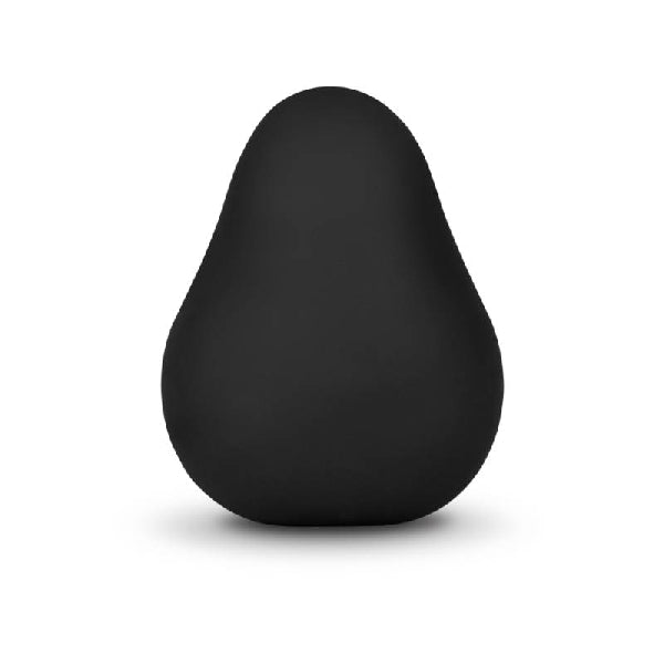 GEgg Masturbator Black