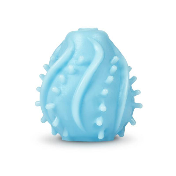 GEgg Masturbator Blue