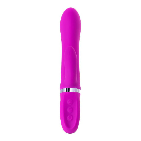 JOS Joly Clit Stimulating Vibrator