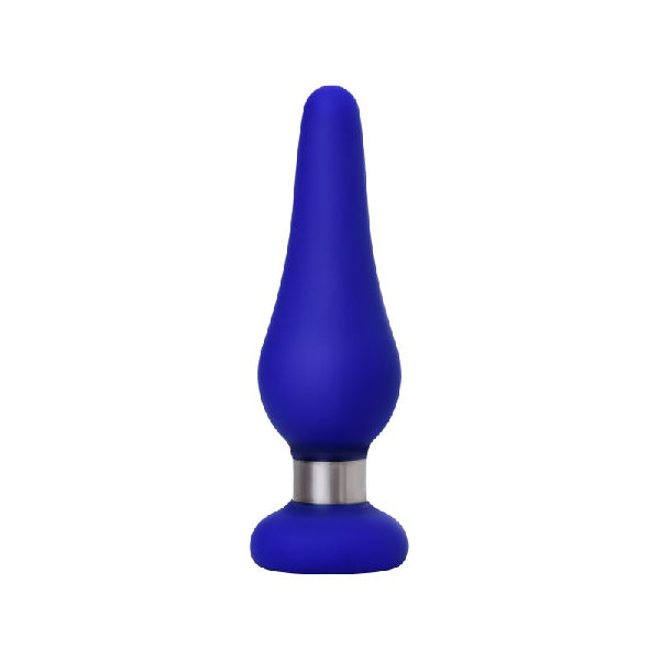 ToDo Anal Plug Classic