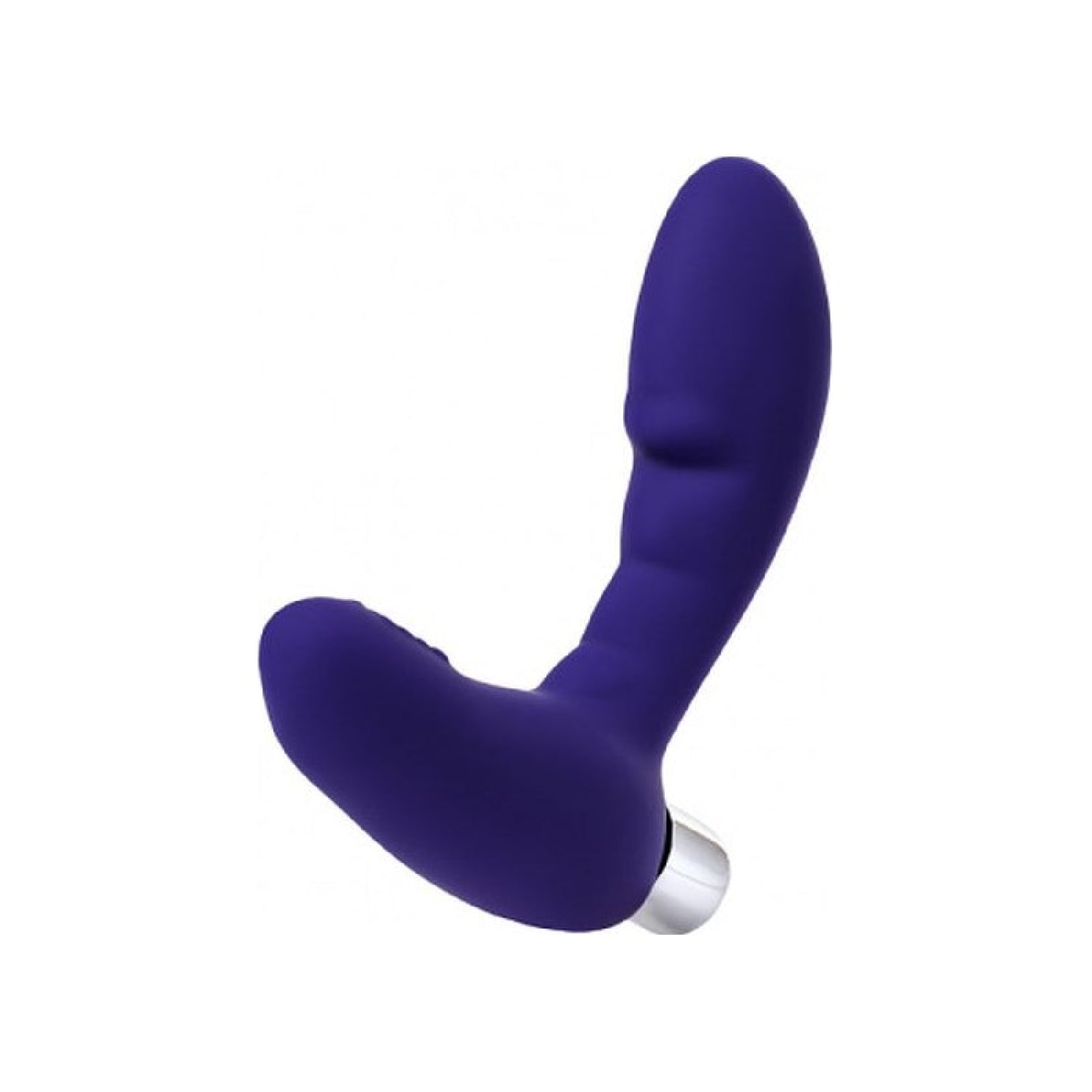 ToDo Bruman Vibrating Prostate Stim