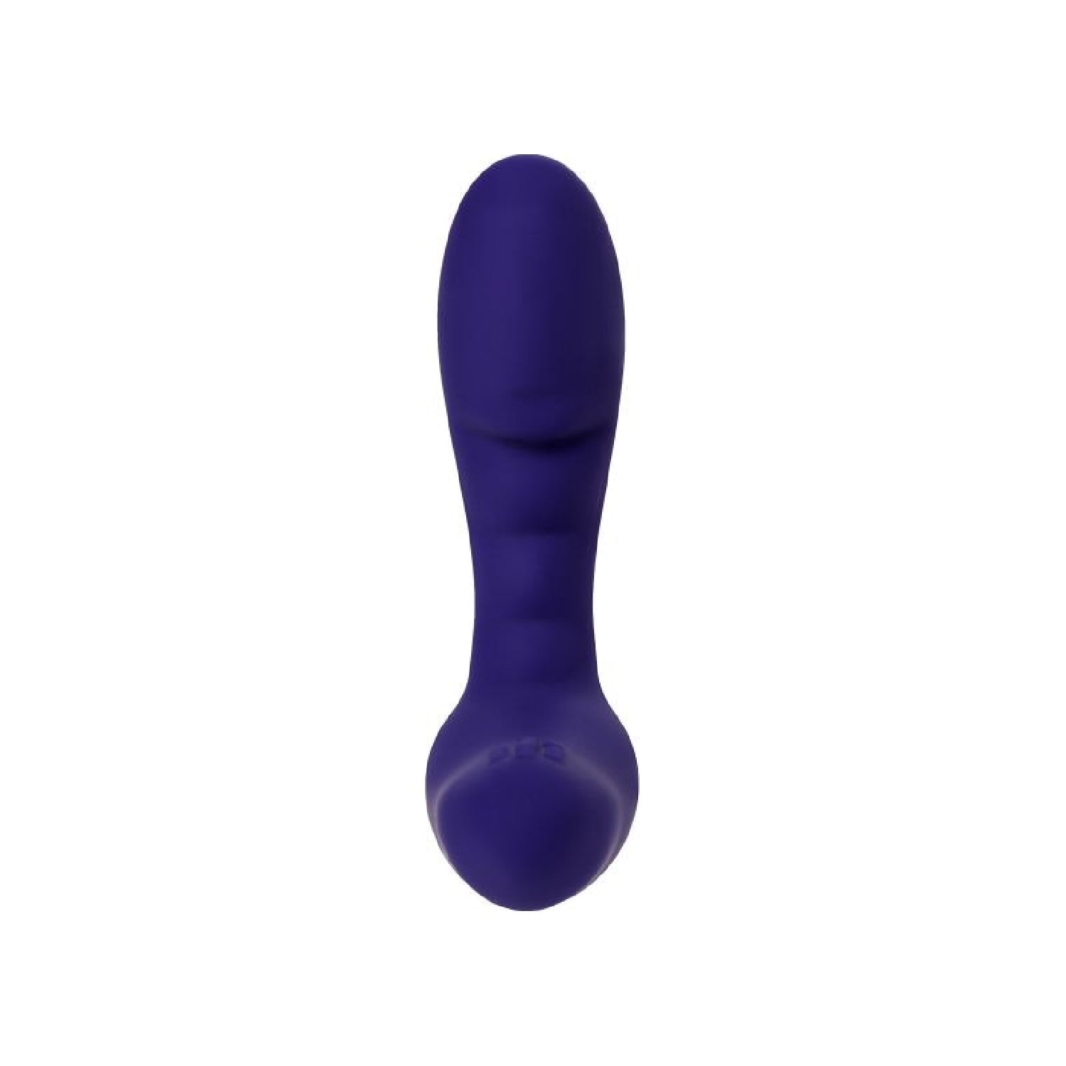 ToDo Bruman Vibrating Prostate Stim