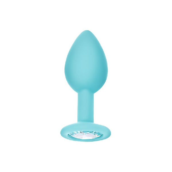 ToDo Brilliant Anal Plug