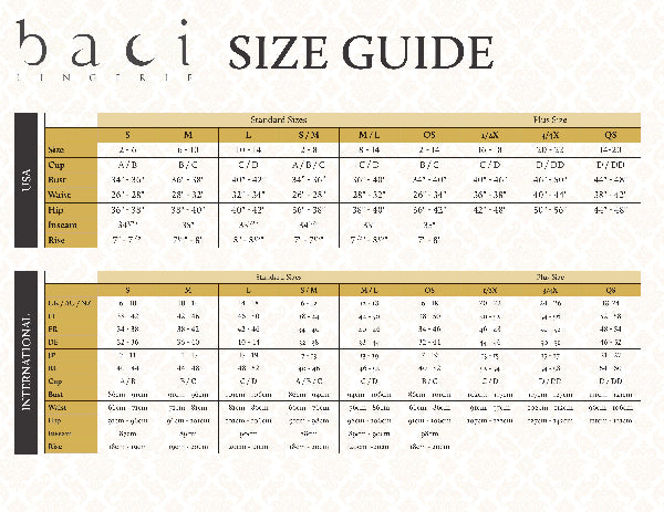 Fishnet Thigh High w Back Seam