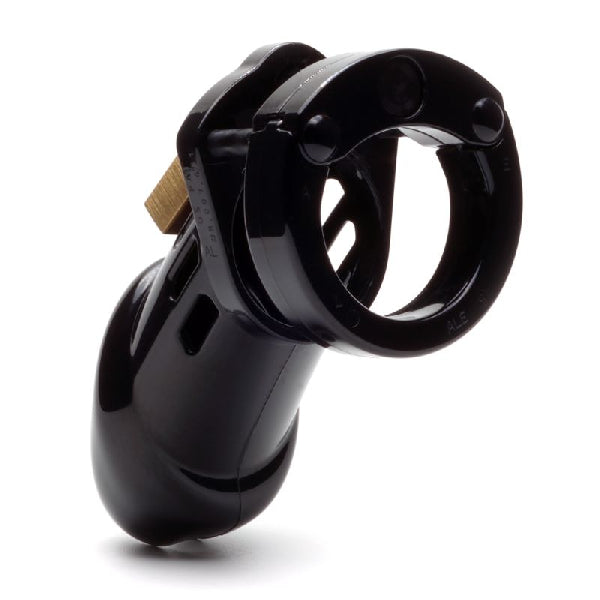 Cockcage CB-6000 Black