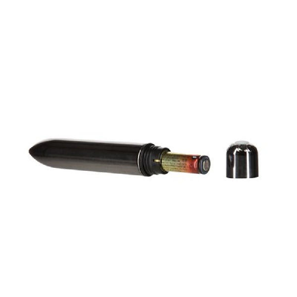 Platinum Bullet 9cm
