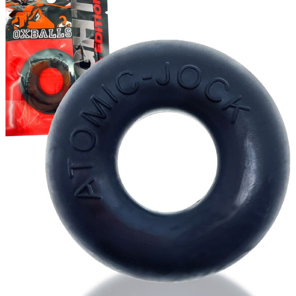 Donut 2 Cockring Large Night