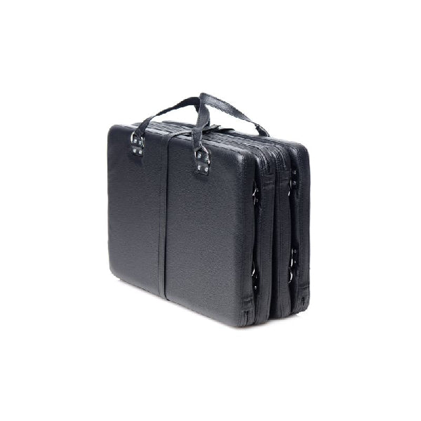 Bondage Board Black XL