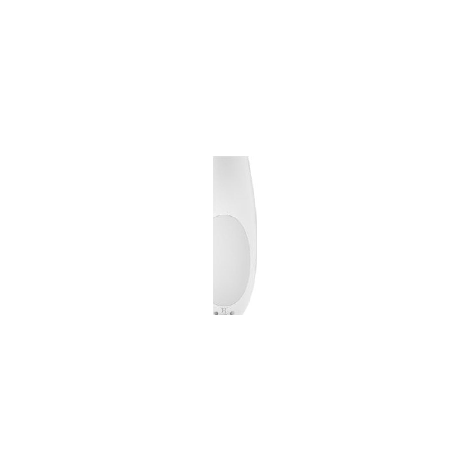 Satisfyer Rrrolling Pleasure G-Spot Vibrator White