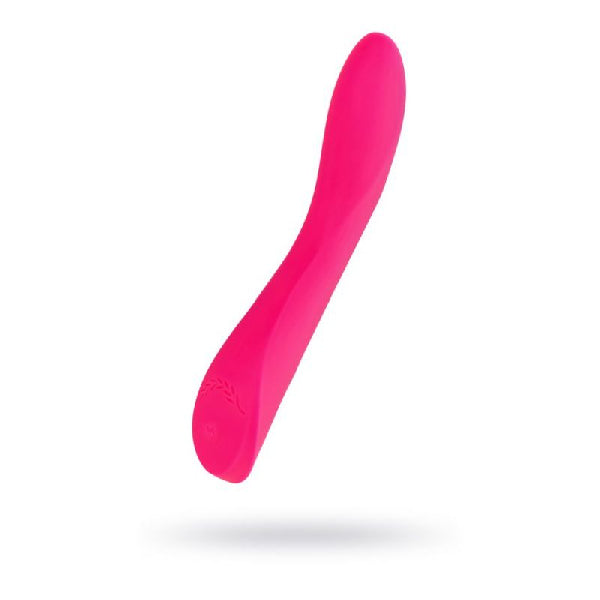 JOS Twig Slimline Vibrator