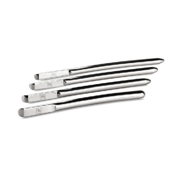 Single Ended Dilator Set Advanced 4 Pc