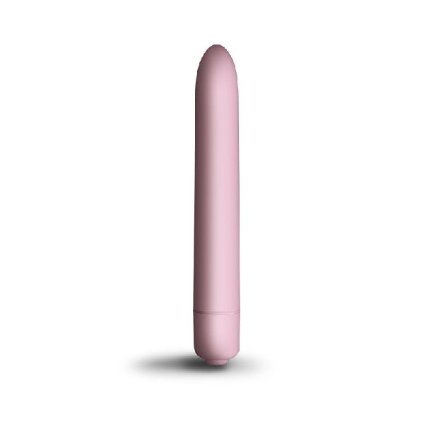 SugarBoo Bullet Vibe Pink