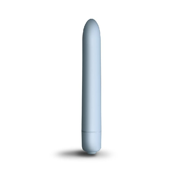 SugarBoo Bullet Vibe Blue