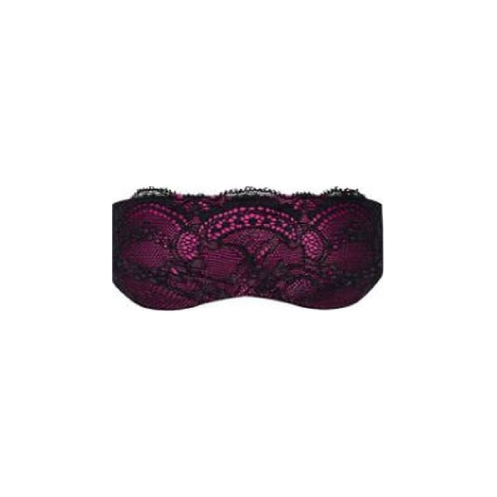 Roseberry Mask