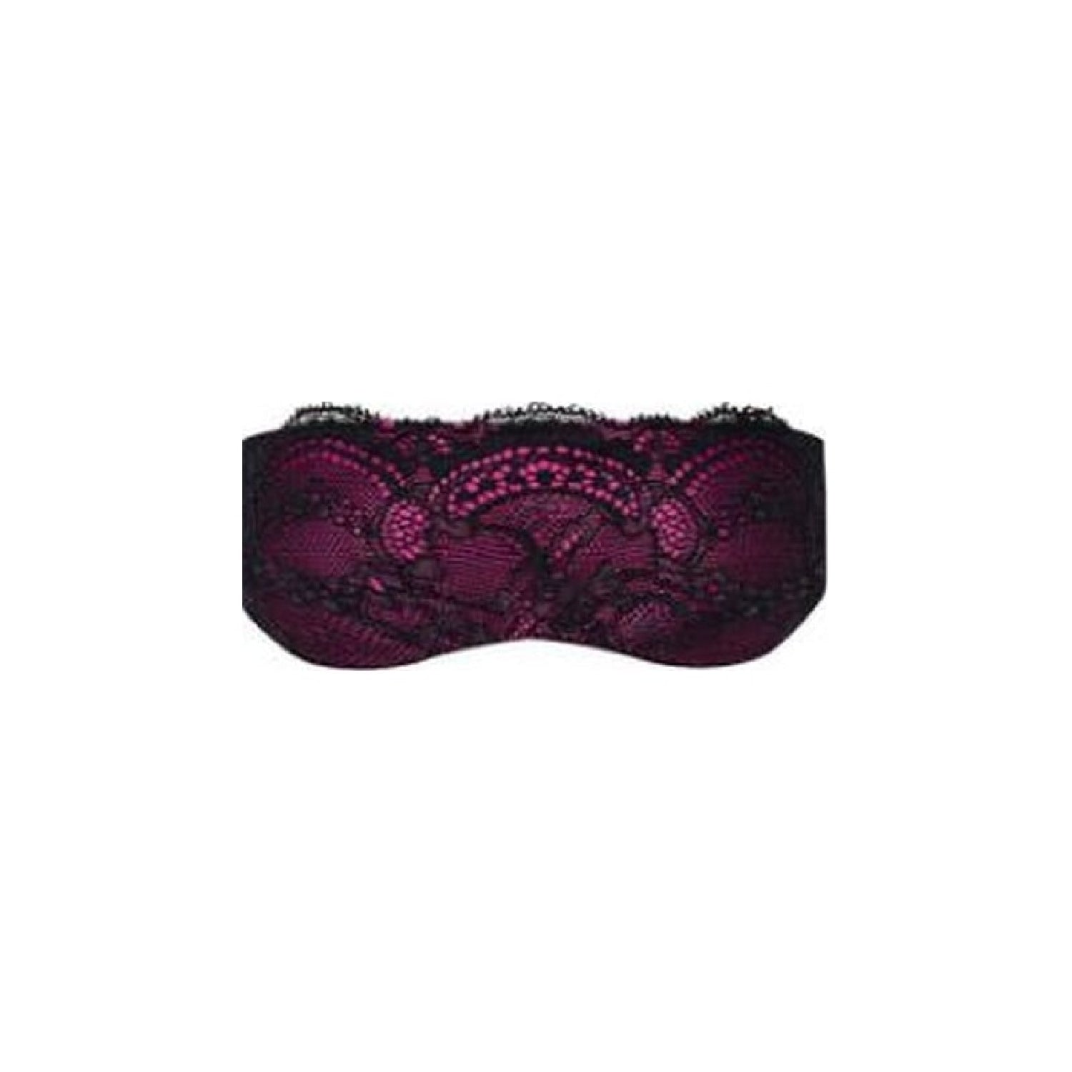 Roseberry Mask