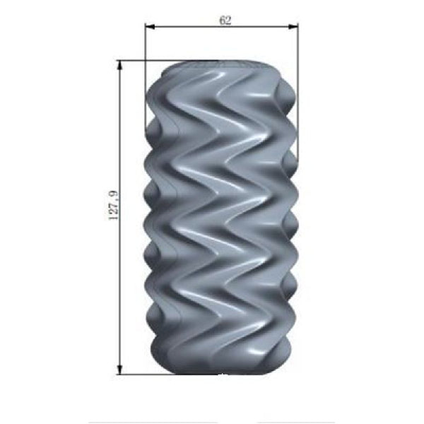 Billow Masturbation Sleeve