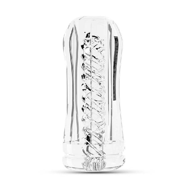 Vision Masturbator Sleeve