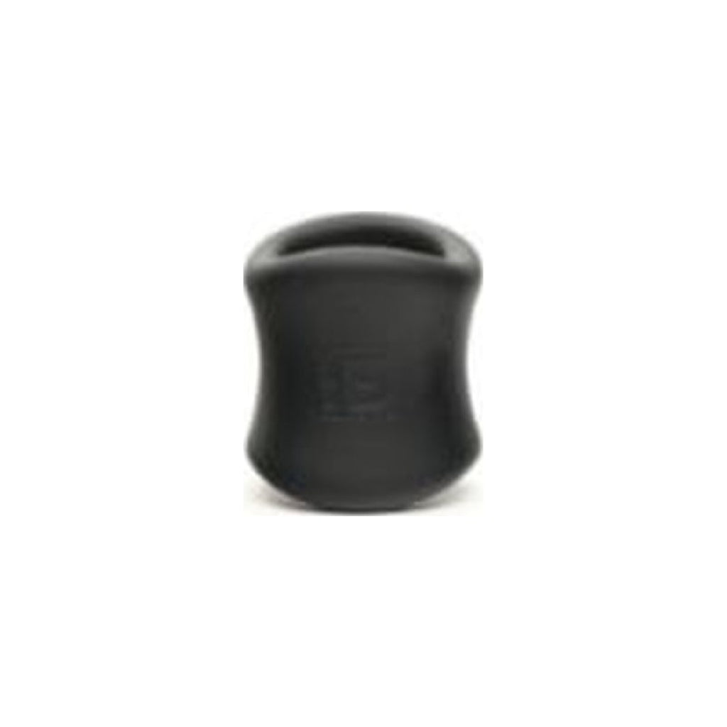 Ergo Balls 40mm Black