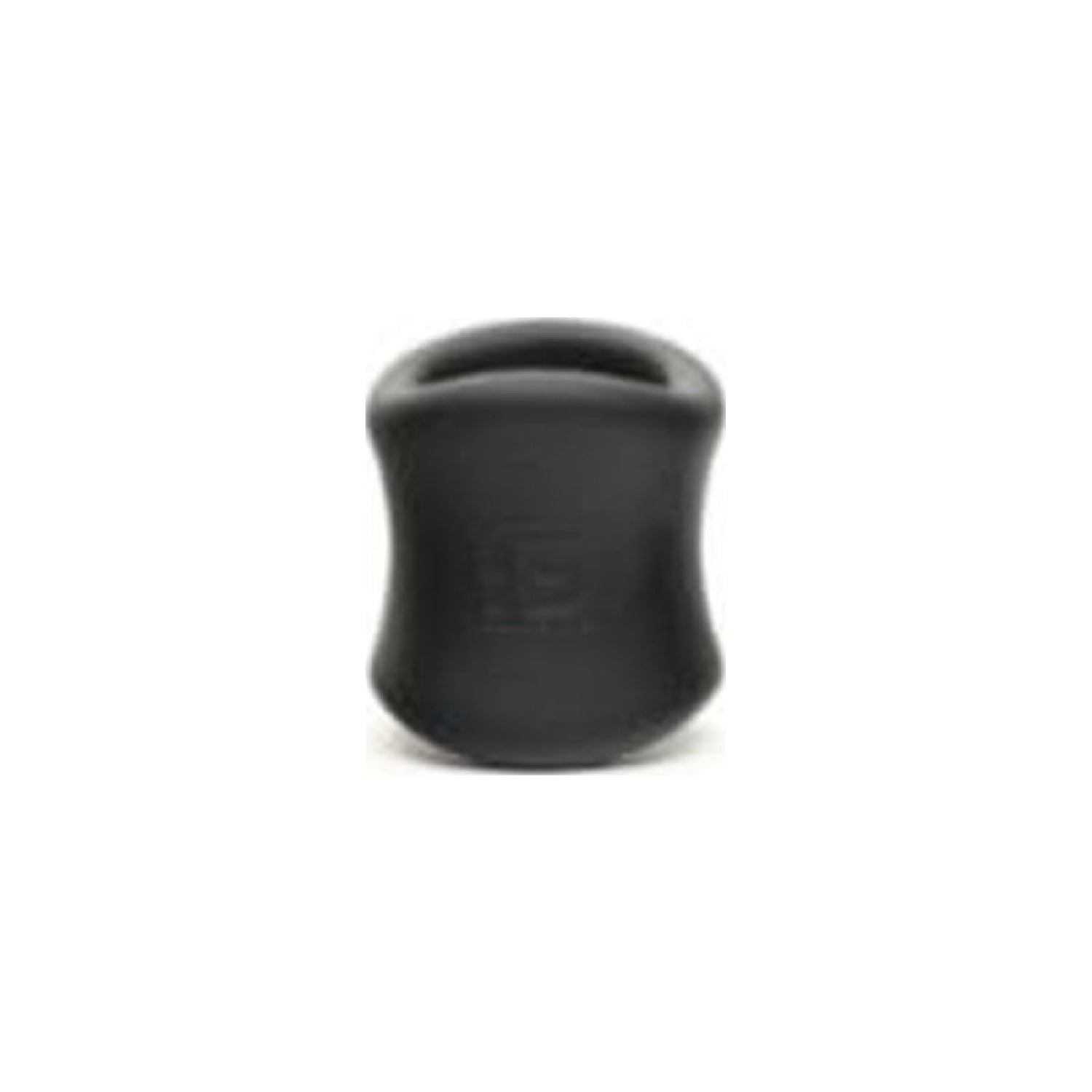 Ergo Balls 40mm Black