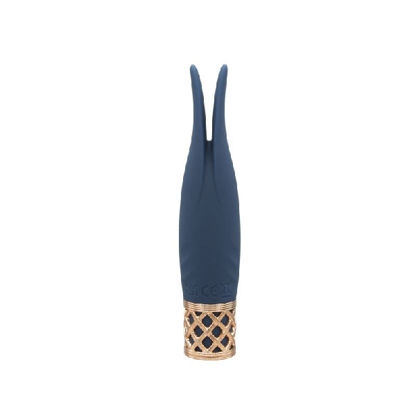 Pillow Talk Secrets Playful Massager