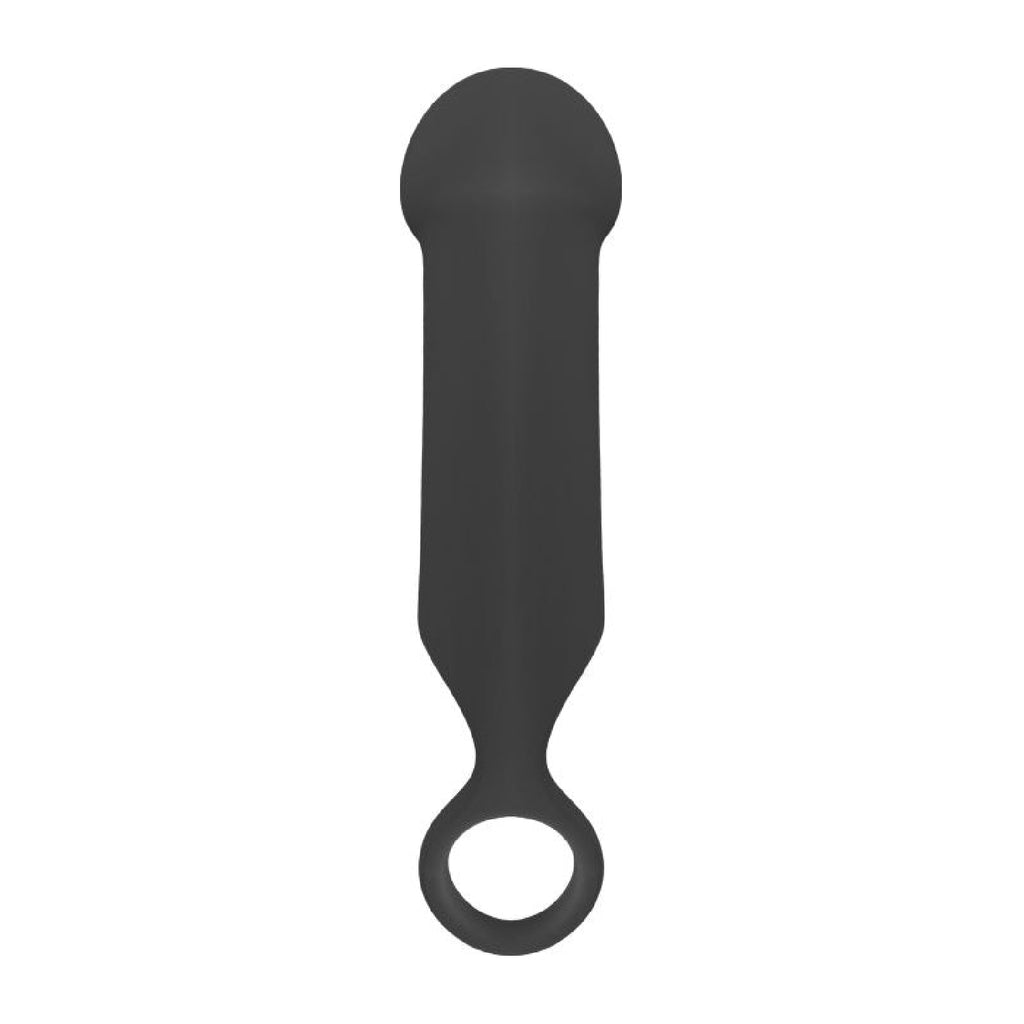 Finger Bang