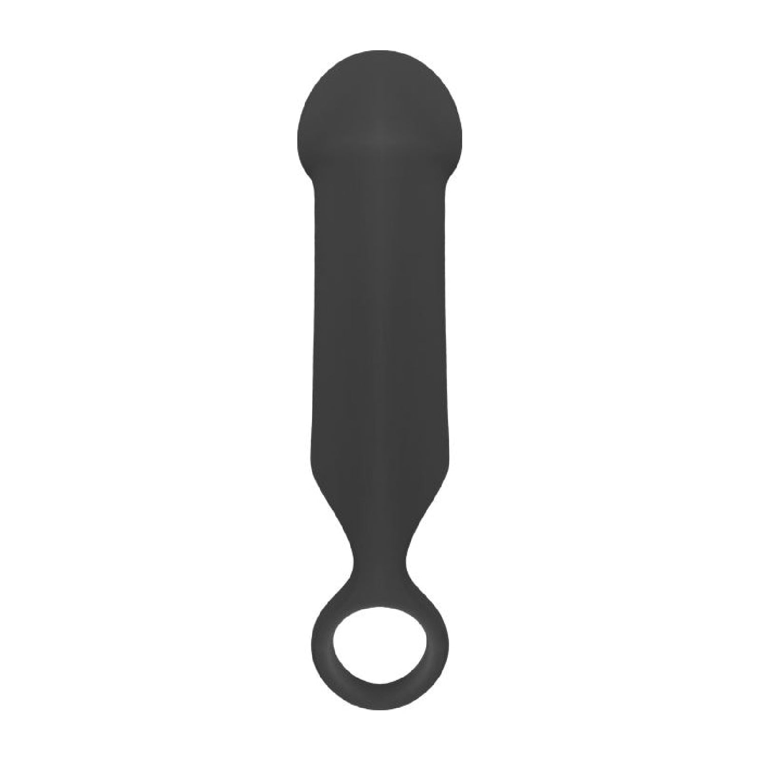 Finger Bang