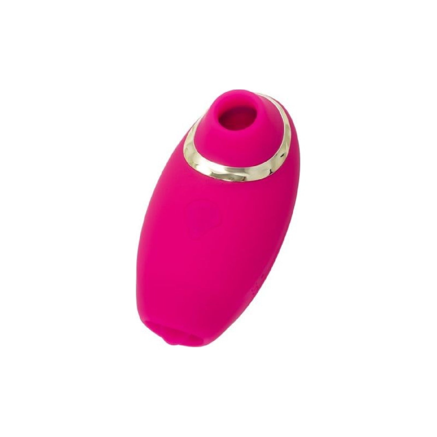 JOS Nimka Air Pulse Wave Massager