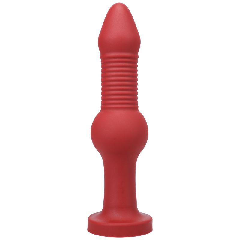 Fido Anal