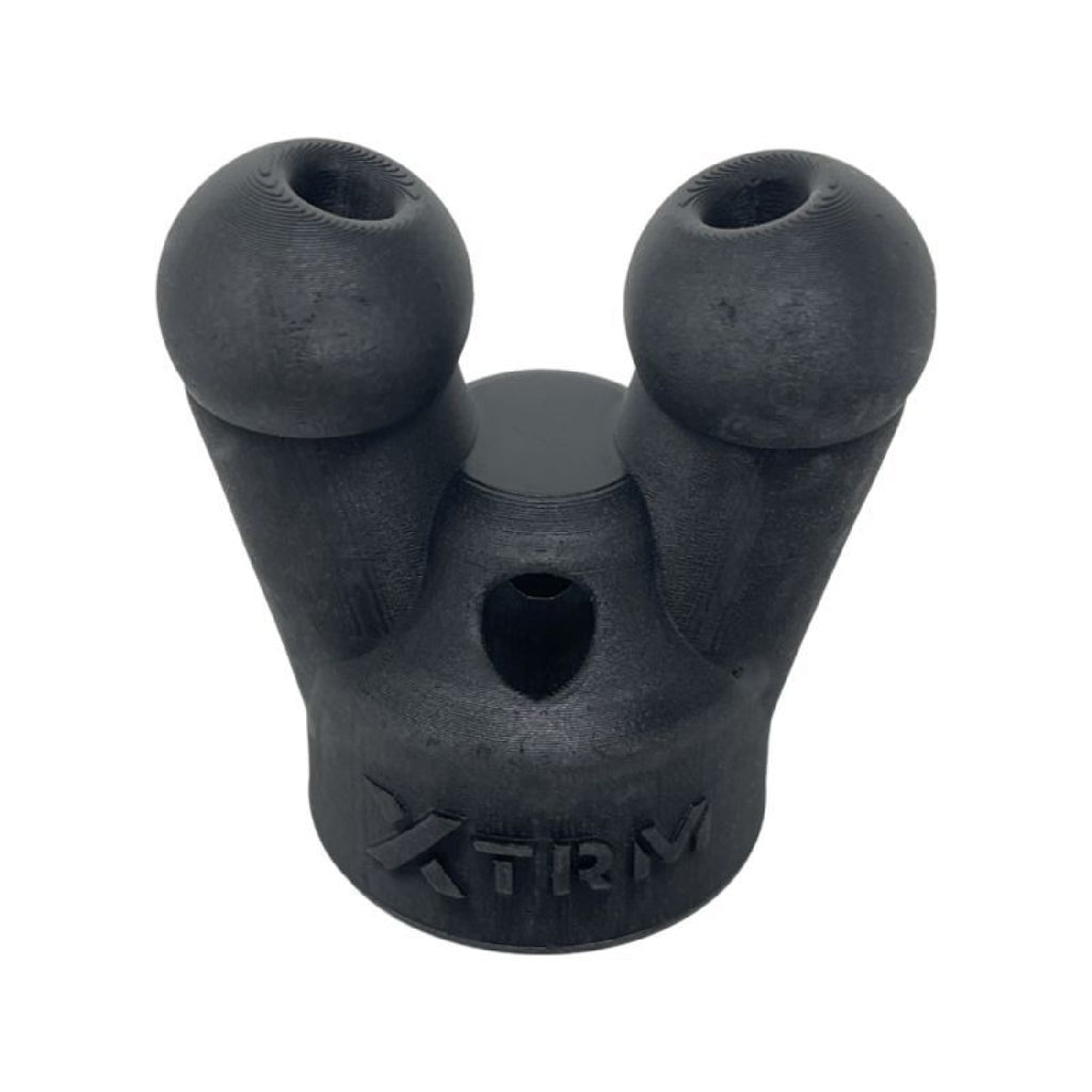 XTRM SNFFR Double Small