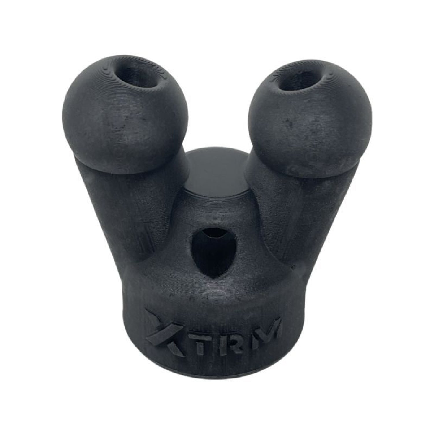 XTRM SNFFR Double Small