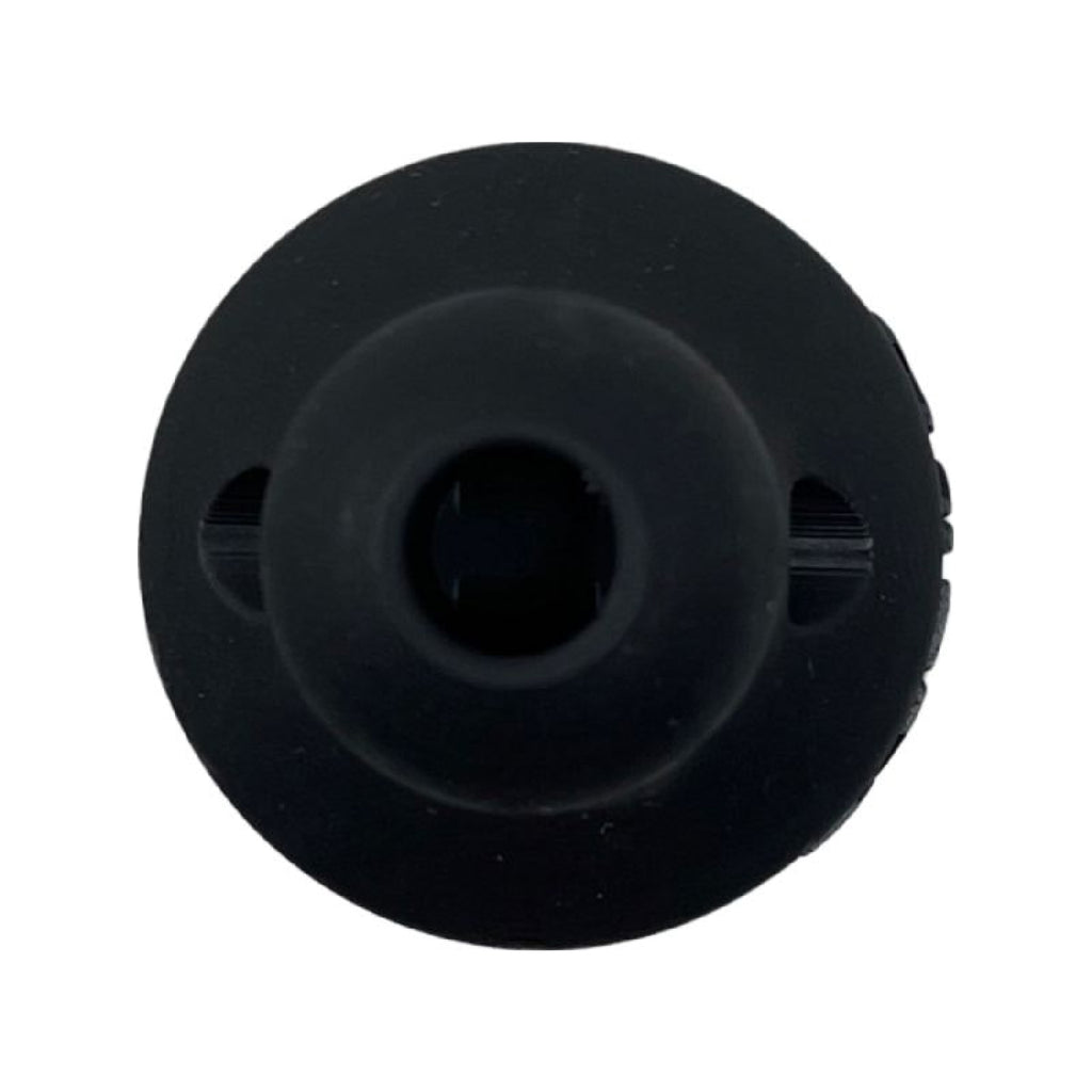 XTRM SNFFR Solo Small