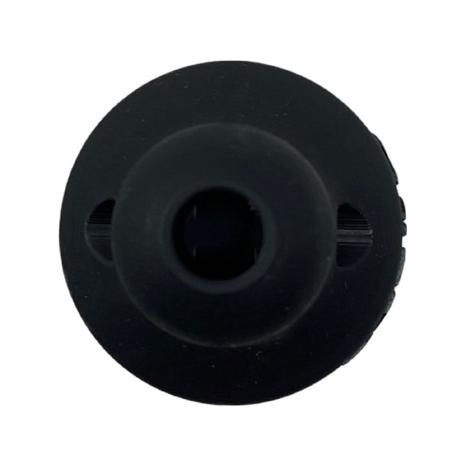 XTRM SNFFR Solo Small