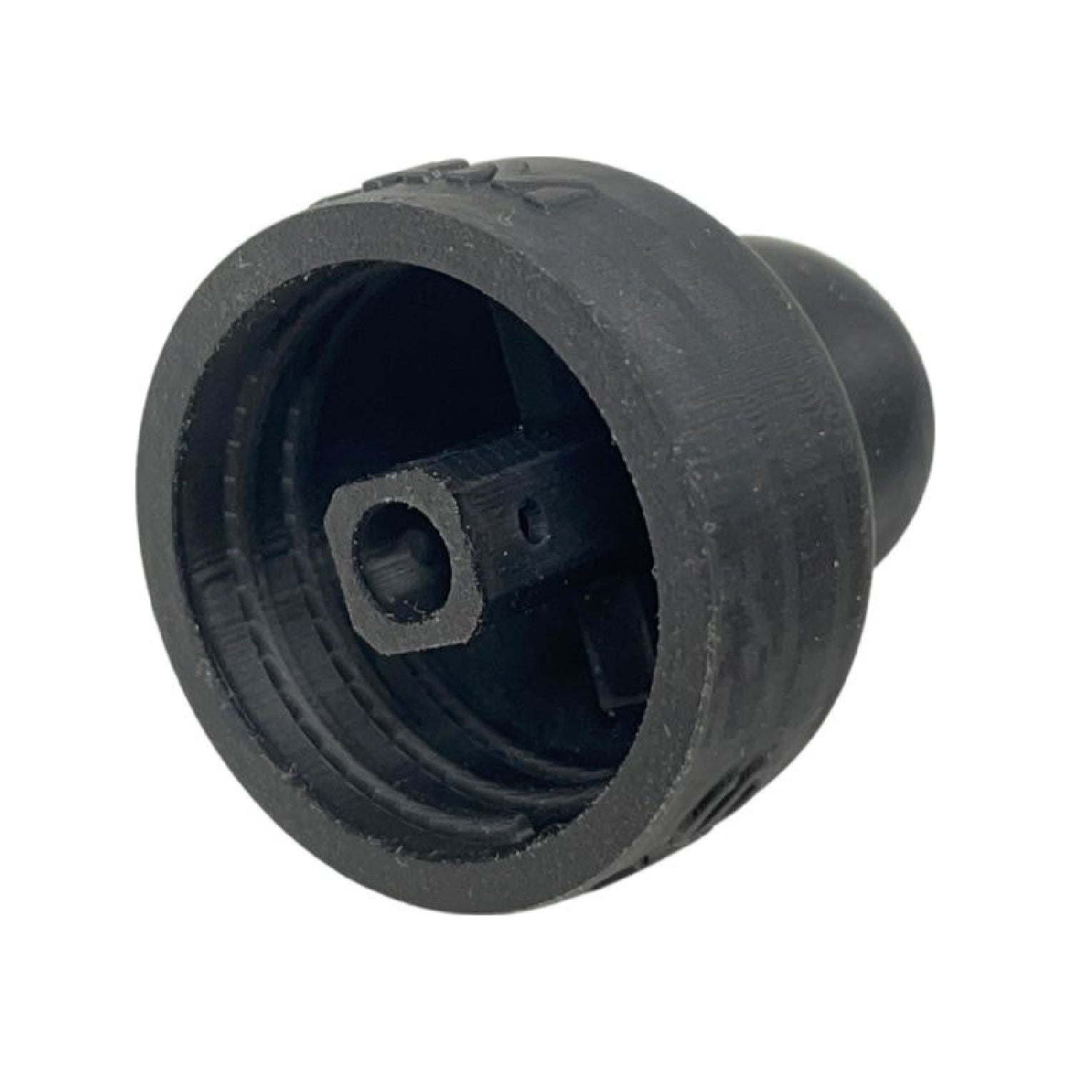 XTRM SNFFR Solo Small