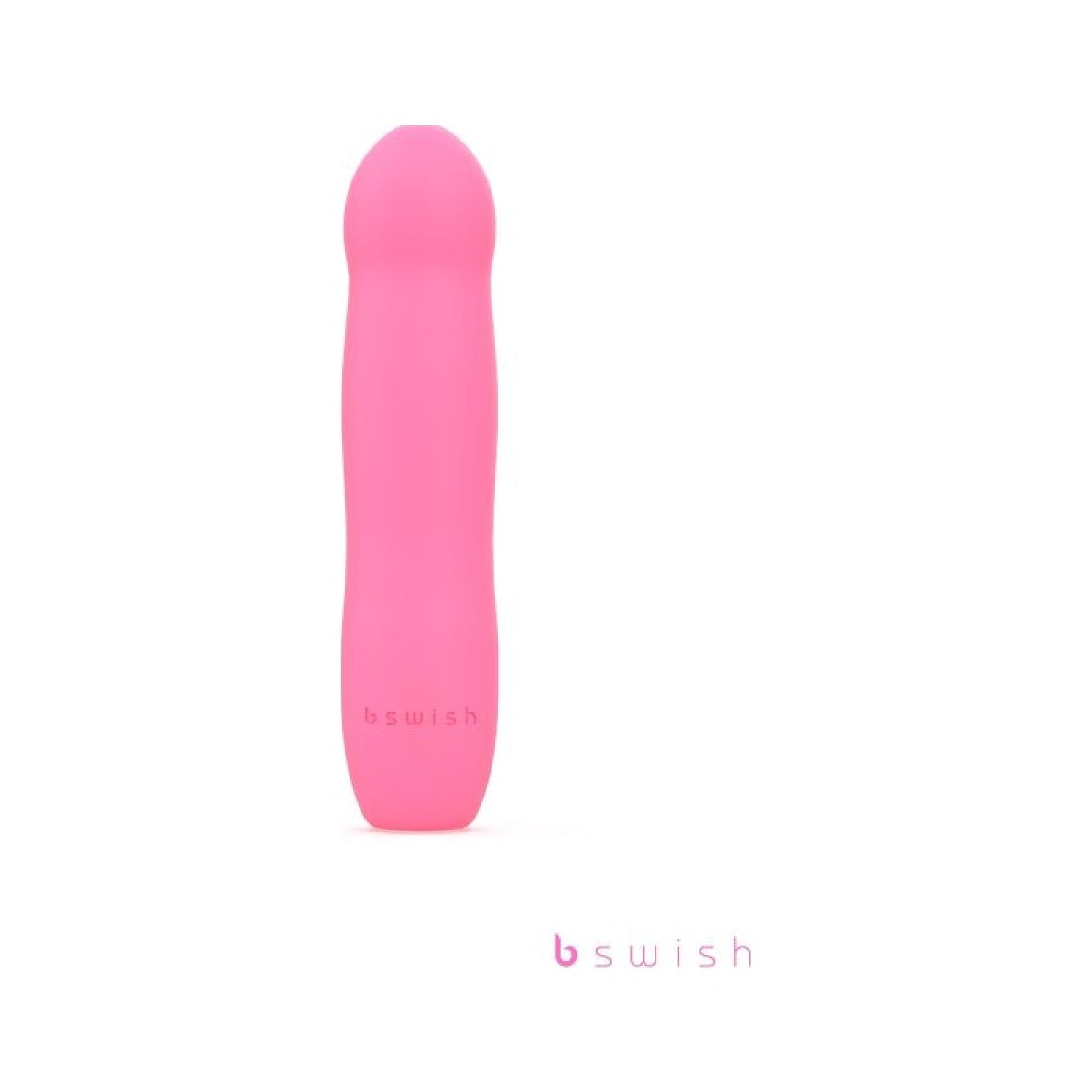 Bdesired Infinite Deluxe Flamingo Pink