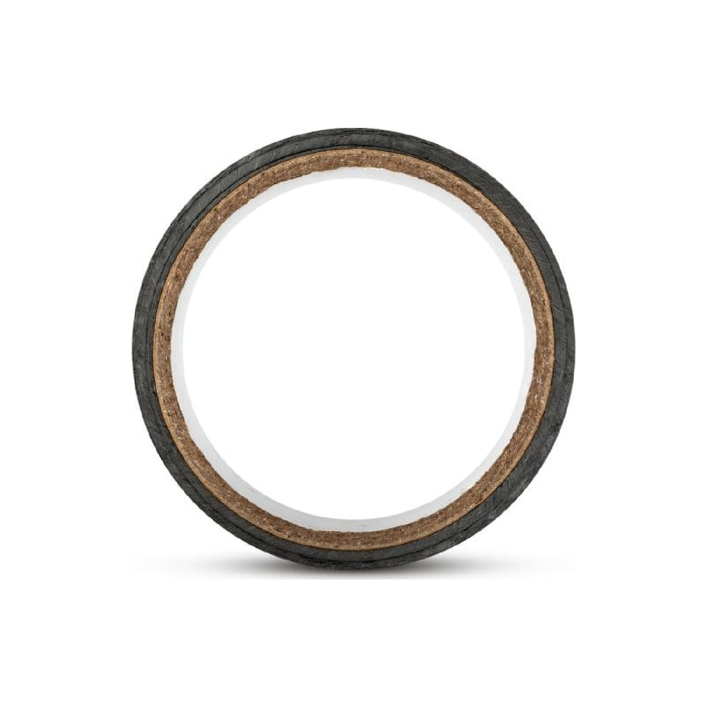Bondage Tape 20m Black
