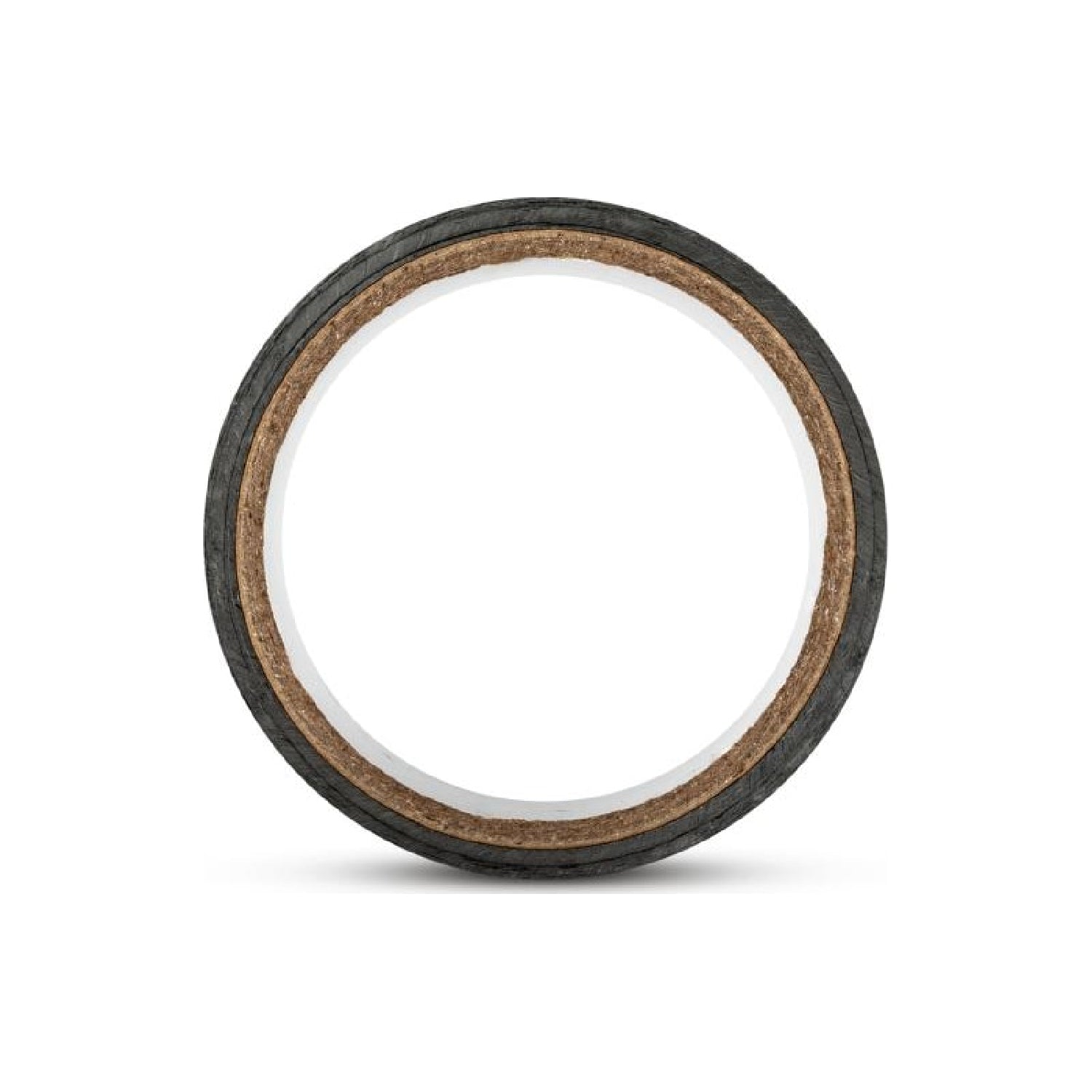 Bondage Tape 20m Black