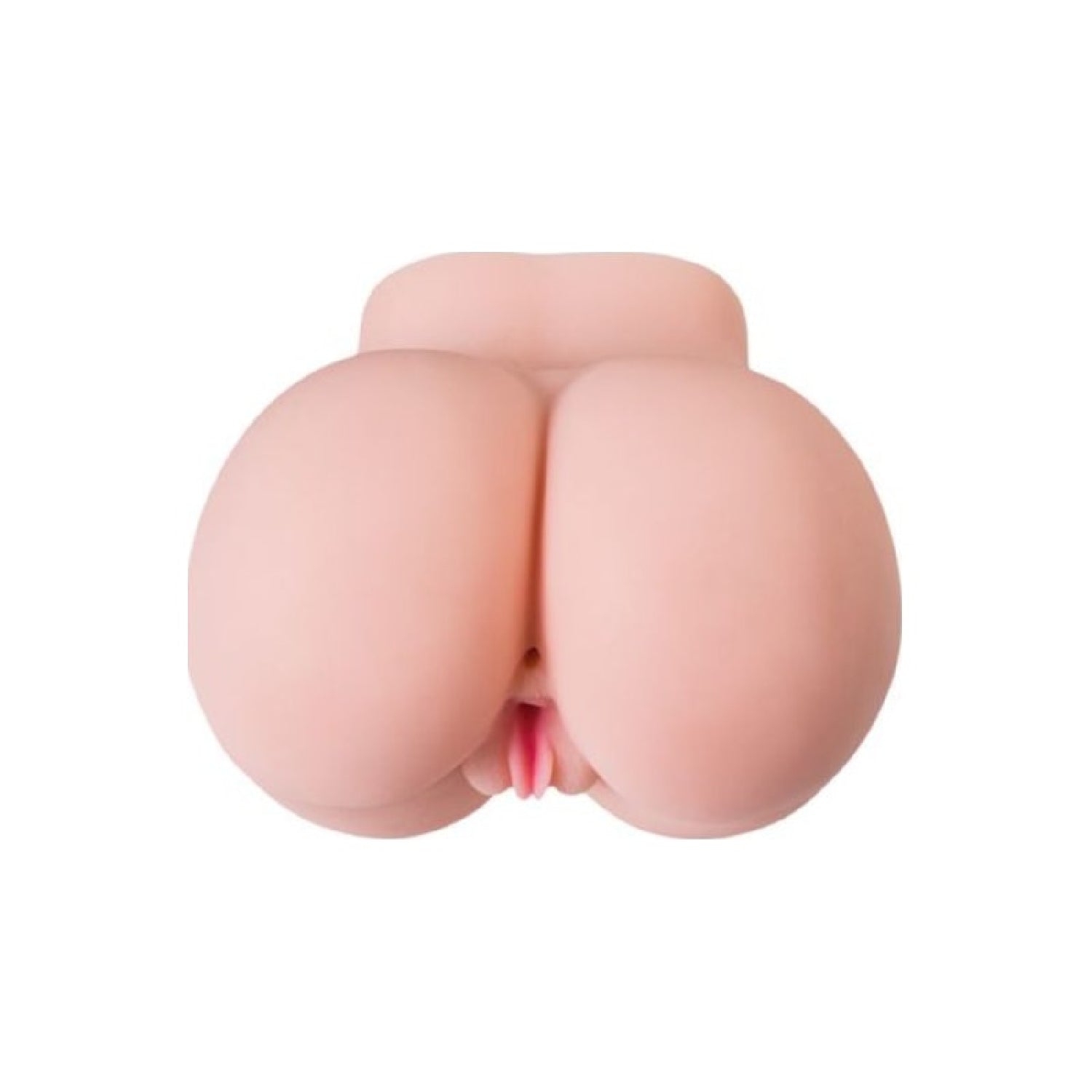 Juicy Butt Masturbator Amanda
