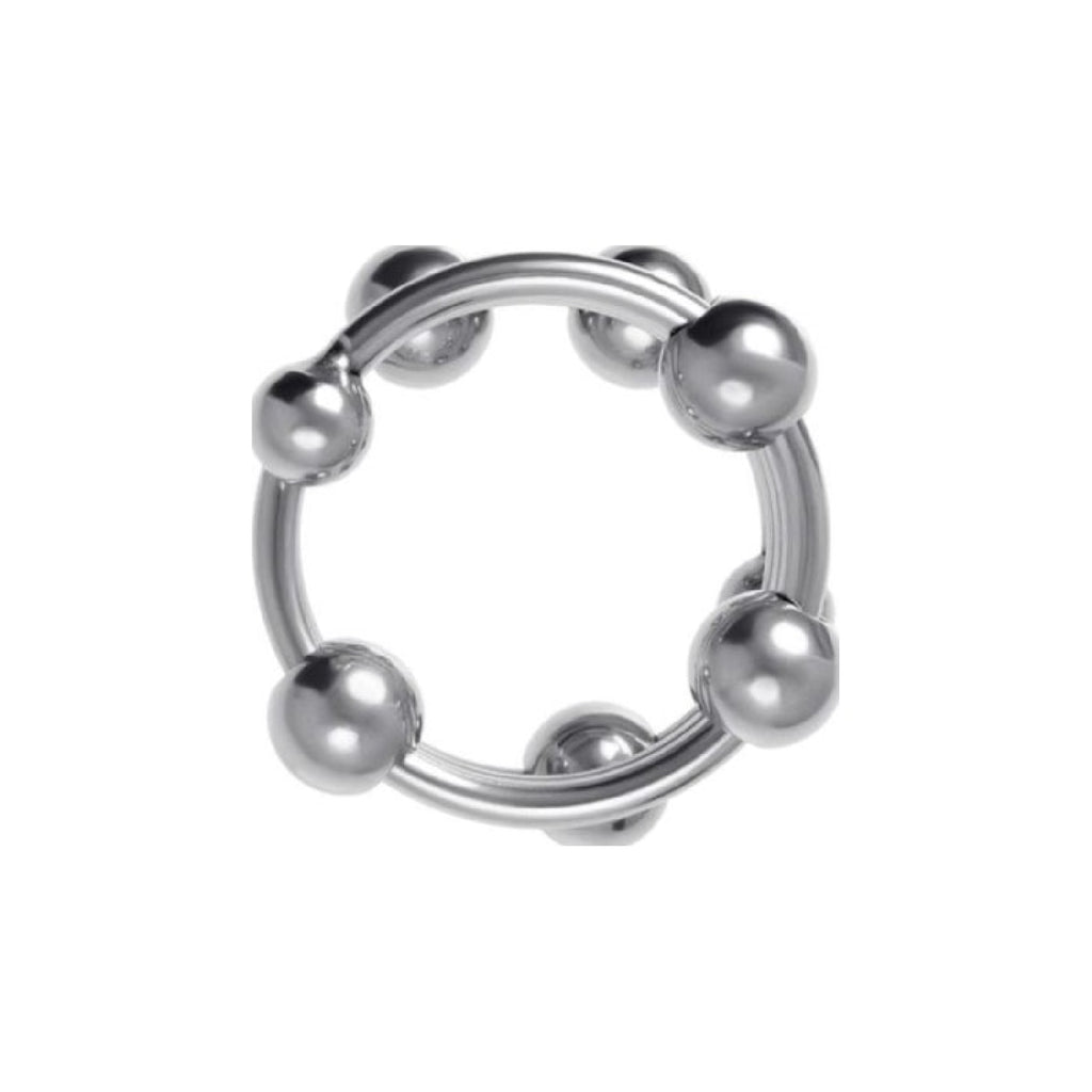 Penis Head Ring Medium 35mm
