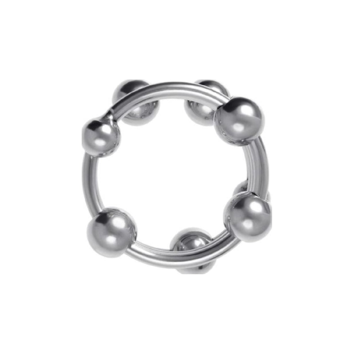 Penis Head Ring Medium 35mm
