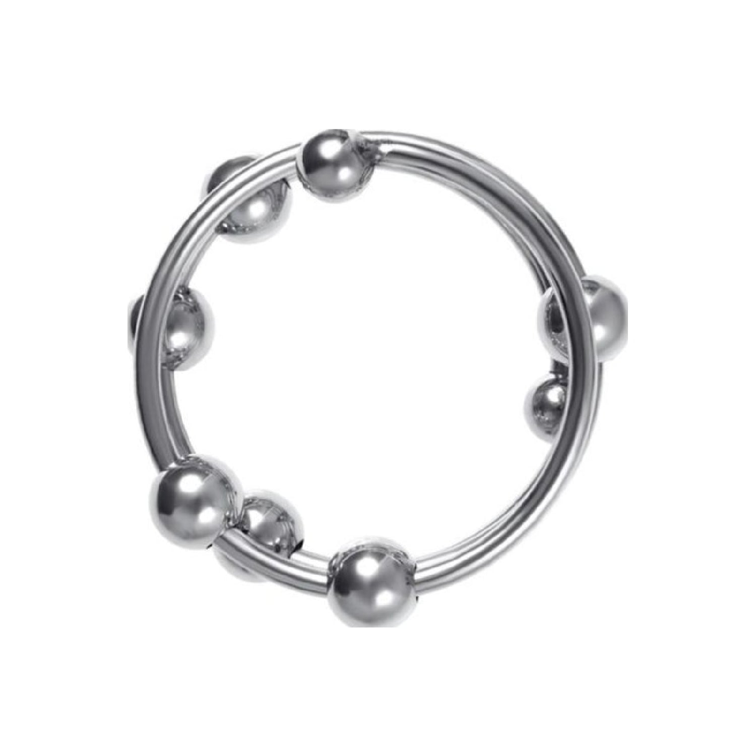 Penis Head Ring Large 40mm