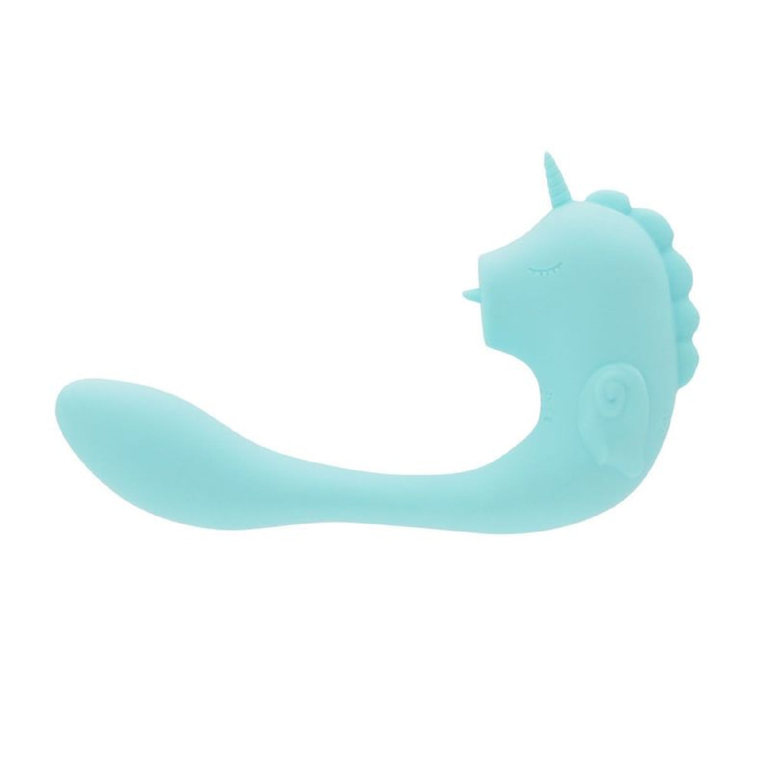 Unihorn Massager C Horse Ocean Peak