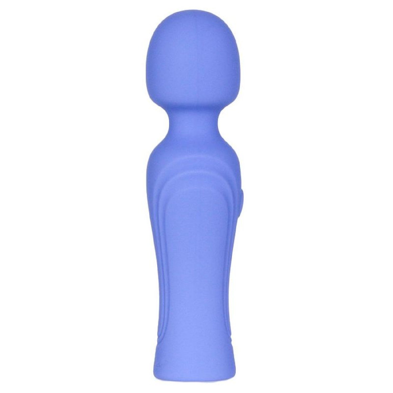 Swan Era Massage Wand