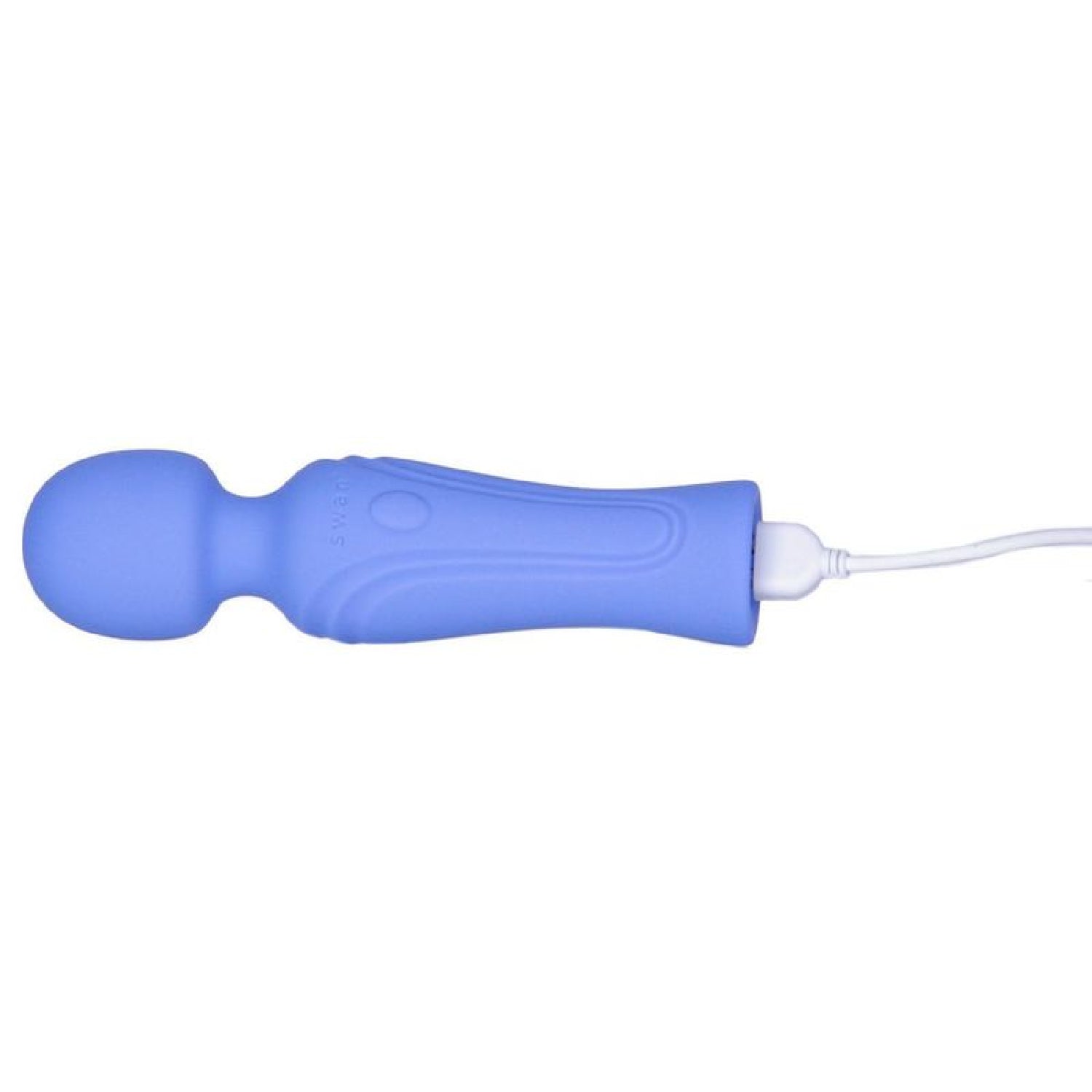 Swan Era Massage Wand