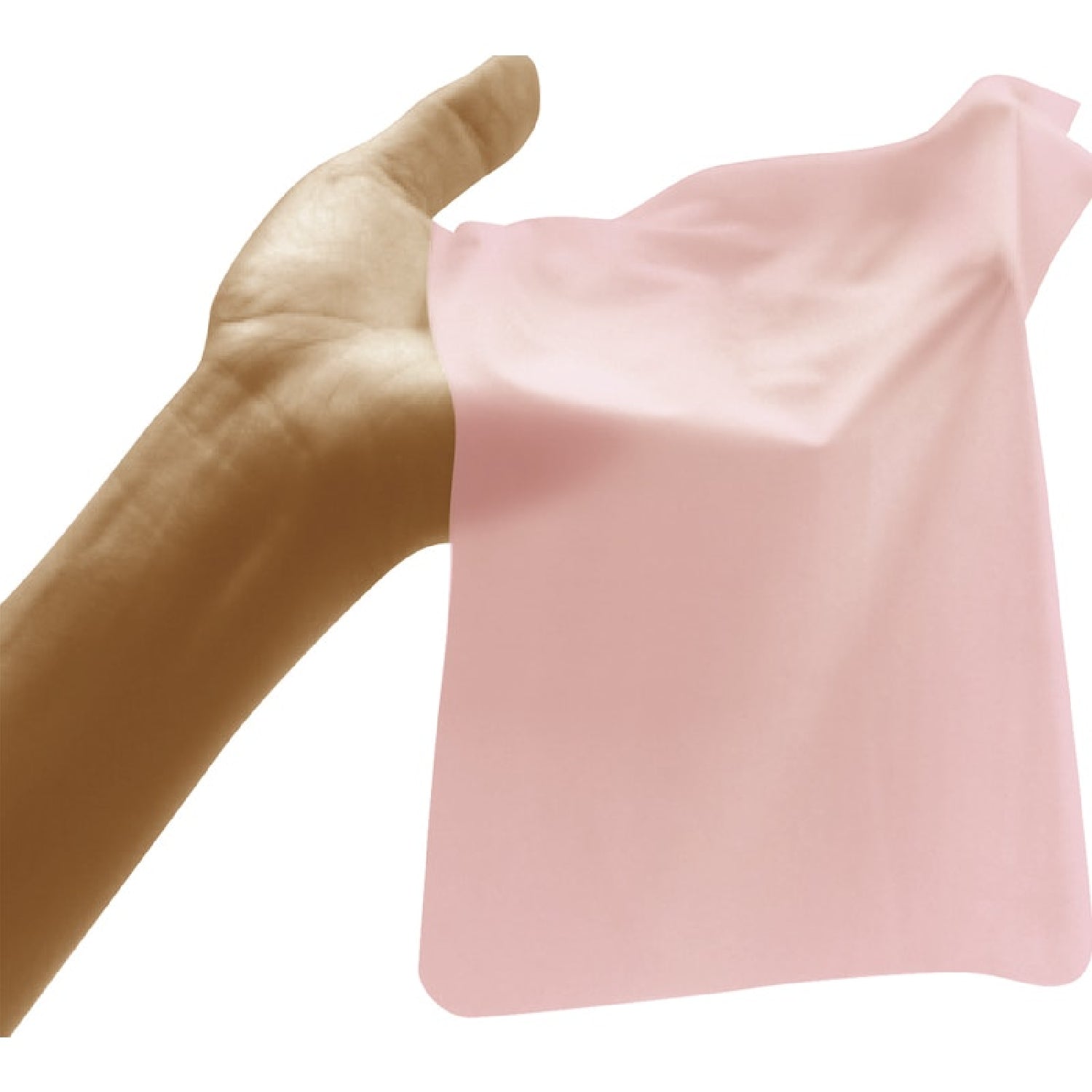 Oral Sheer Dam 3 Pc Mixed Flavours