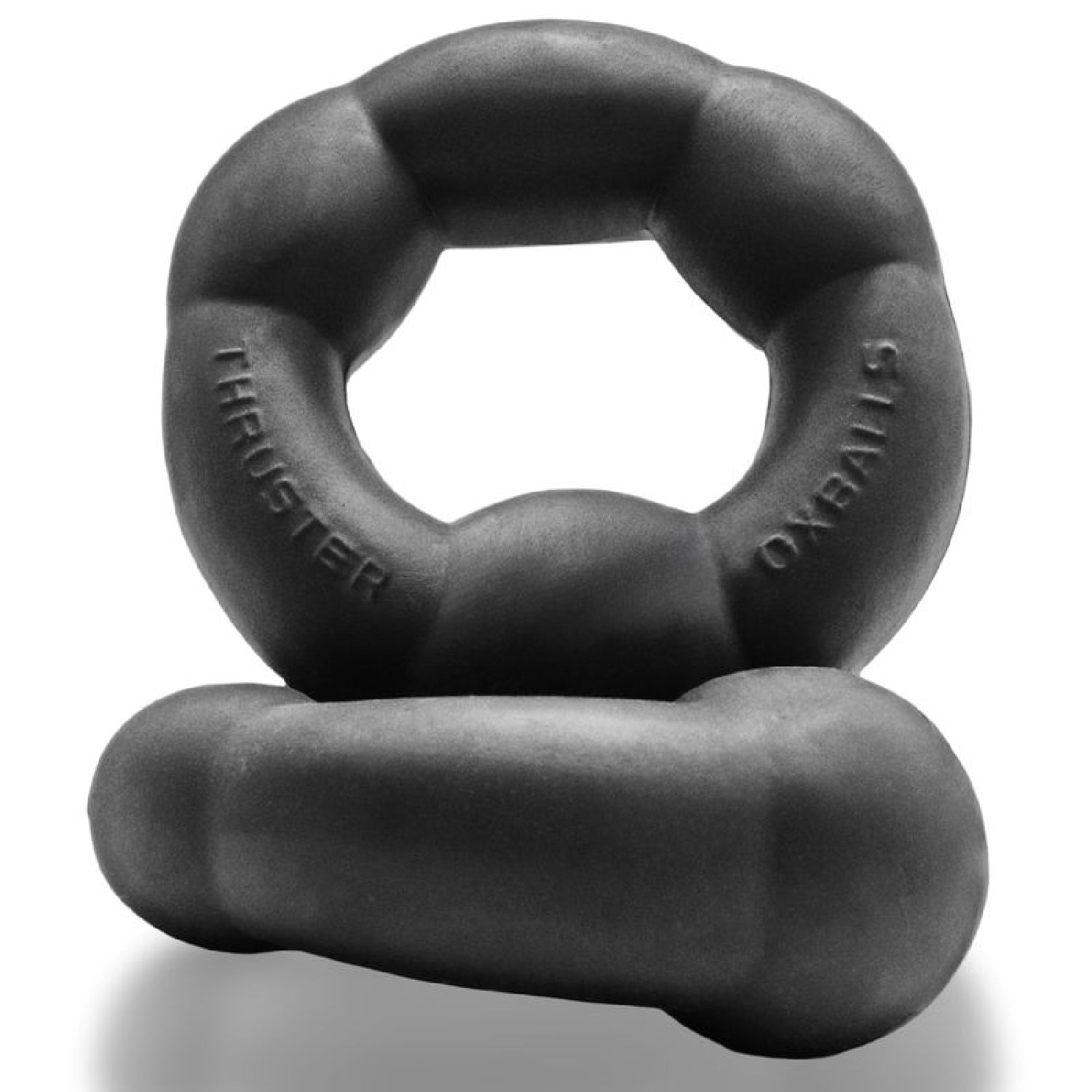 Thruster Comfort Bulge Lifter Night