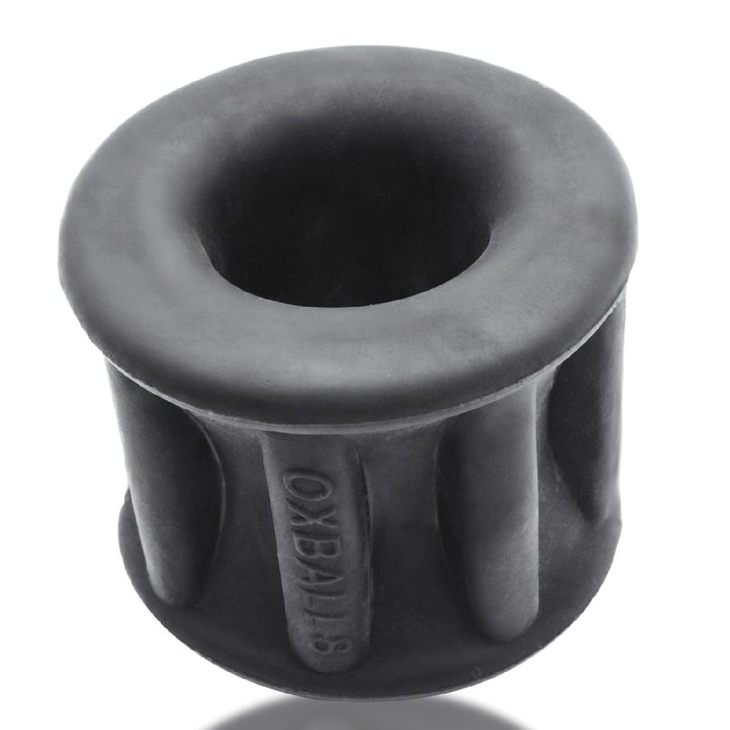 Baller Centre Squeeze Ball Stretcher Night