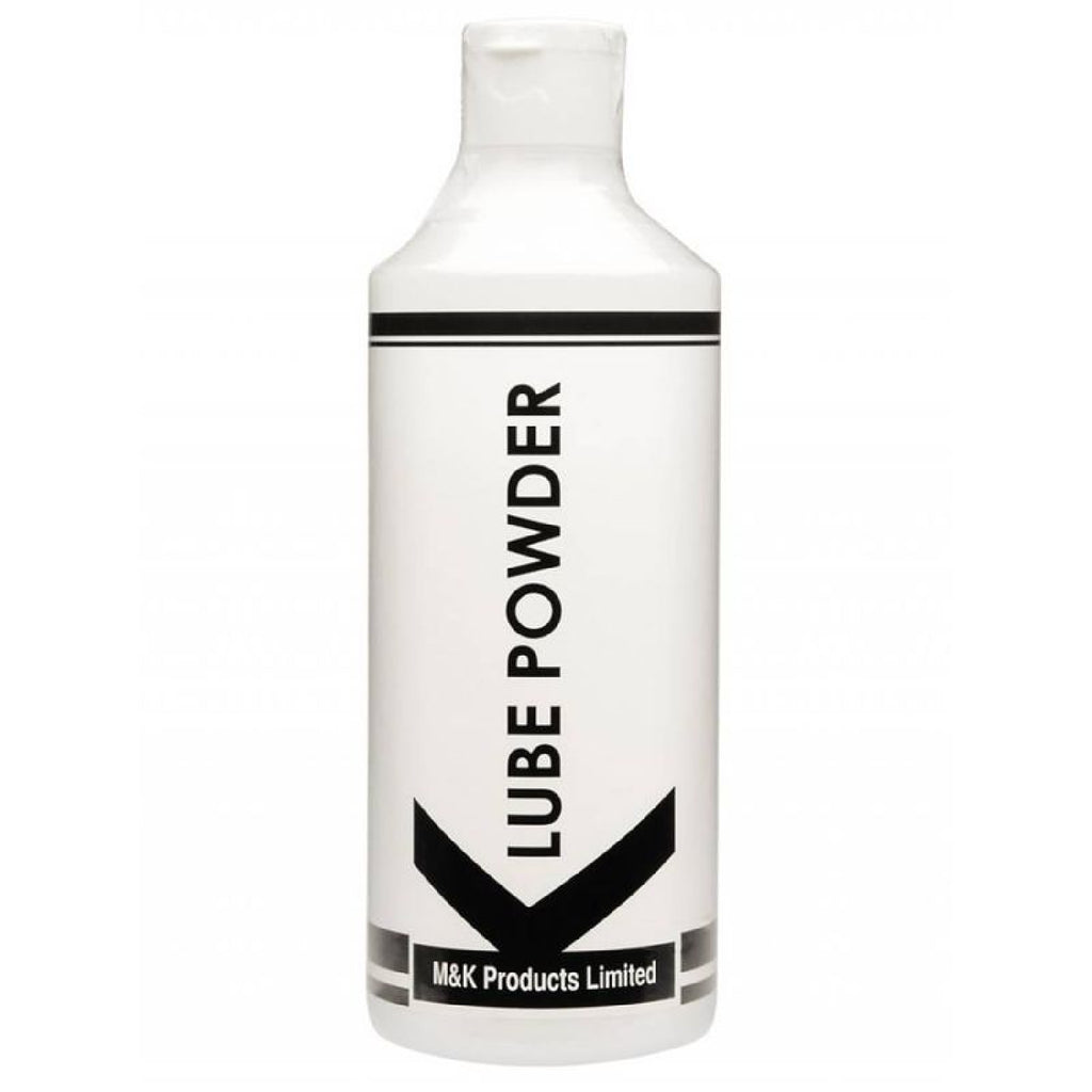 K Lube Powder 200gm