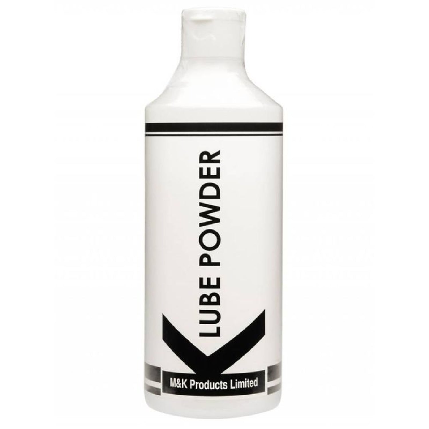 K Lube Powder 200gm