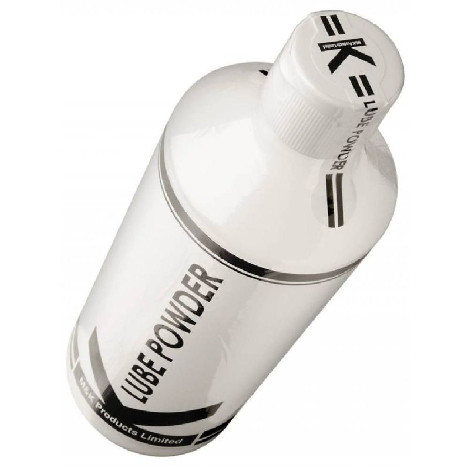 K Lube Powder 200gm