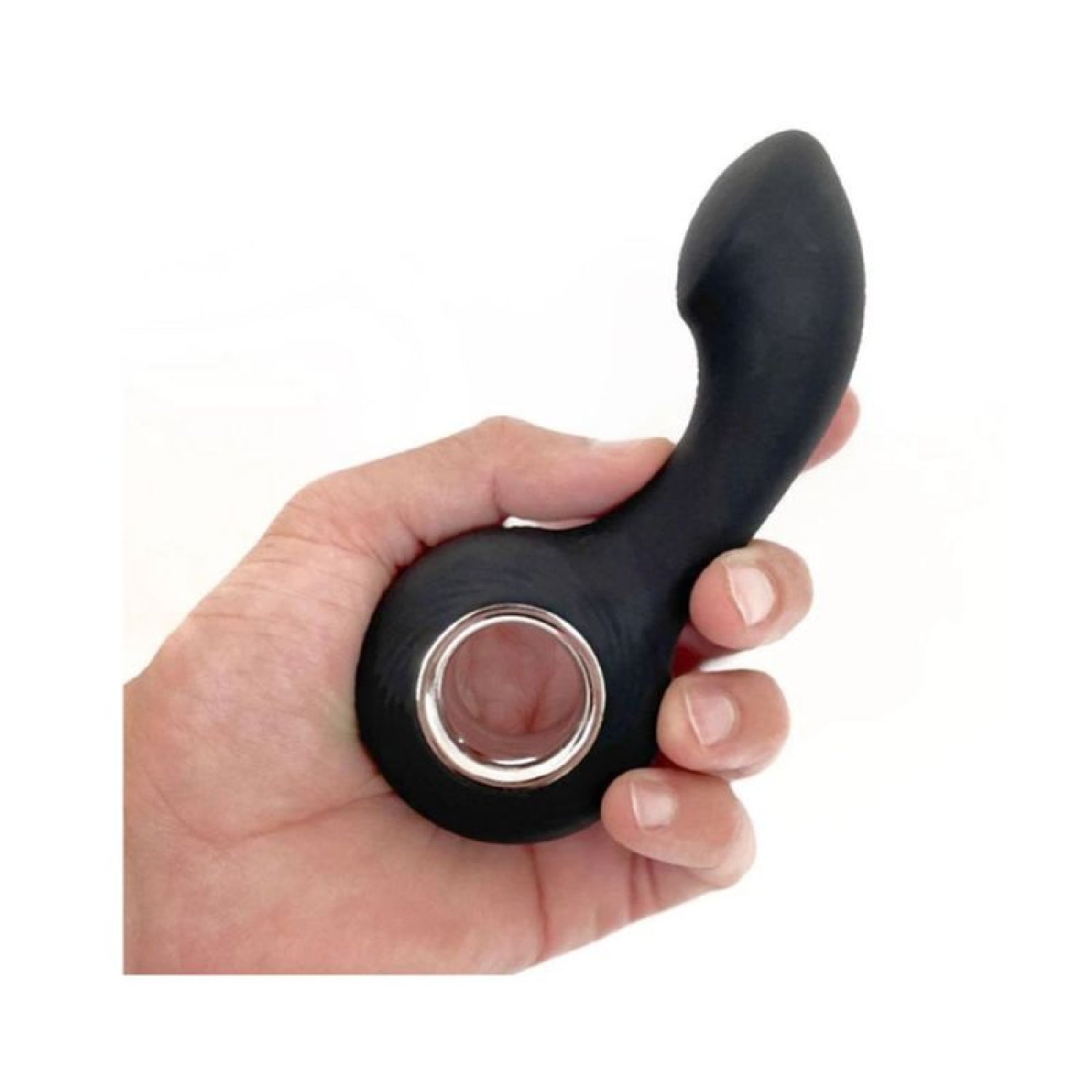 Vers12 Mode USB G-Spot Vibe